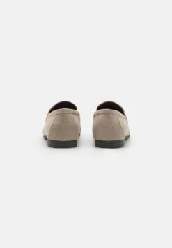 Pier One Mocasines - Grey -Pier One Mode Outlet Tienda 9ba4bda0ad324ca1bdc46d810ab1f6fa