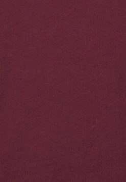 Pier One 5 Pack - Camiseta Básica - Dark Blue/Pink/Off-White -Pier One Mode Outlet Tienda 9c6b1ed907384fa98052c55117118cfe