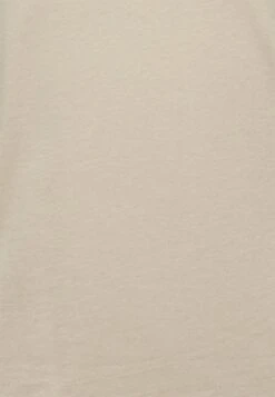 Pier One 2 Pack - Camiseta De Manga Larga - Beige/Black 9 Pier One 2 Pack - Camiseta De Manga Larga - Beige/Black -Pier One Mode Outlet Tienda 9da2266280a6447e92e7571ce2da9c41