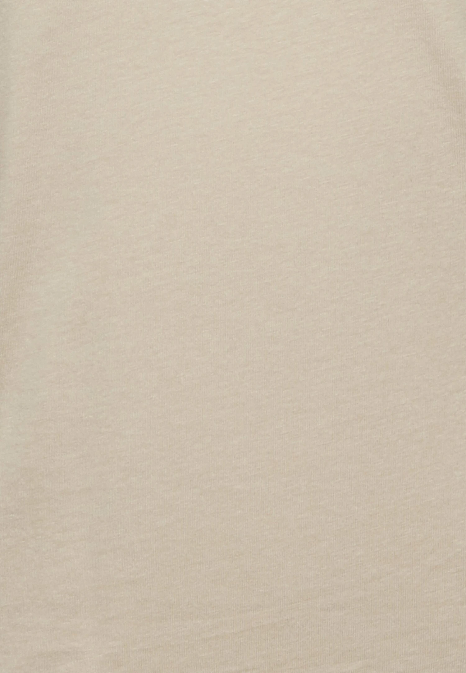 Pier One 2 Pack - Camiseta De Manga Larga - Beige/Black 5 Pier One 2 Pack - Camiseta De Manga Larga - Beige/Black - Imagen 5