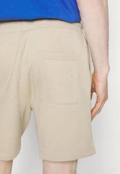 Pier One Utility - Shorts -Beige -Pier One Mode Outlet Tienda 9dc85ddd2c8346d5b9cf347f39f4fc9f