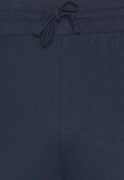 Pier One 2 Pack - Pantalón De Pijama - Dark Blue/Blue -Pier One Mode Outlet Tienda 9dd6e6e66b404e849434004bf91762fc