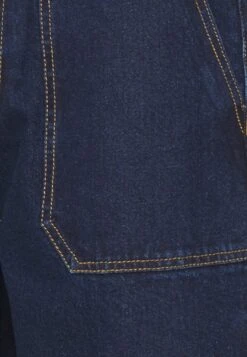 Pier One Shorts Vaqueros - Blue Denim 5 Pier One Shorts Vaqueros - Blue Denim -Pier One Mode Outlet Tienda 9e2bbc9552624f6eab1b995335ce8b59