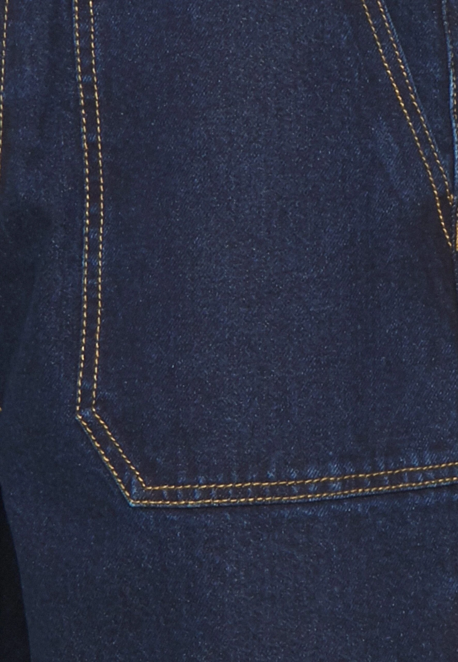 Pier One Shorts Vaqueros - Blue Denim 3 Pier One Shorts Vaqueros - Blue Denim - Imagen 3