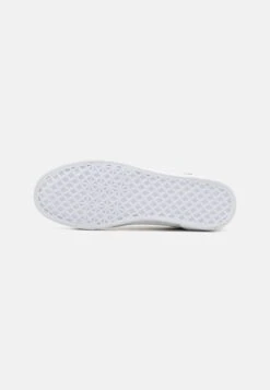 Pier One Zapatillas - Brown -Pier One Mode Outlet Tienda 9ecd75d3ecf042c5bd83543a95427af1