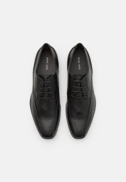 Pier One Zapatos De Vestir - Black -Pier One Mode Outlet Tienda a050826ec9954c58801ac79c3b78ca4e