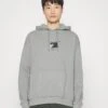 Pier One Sudadera -Grey