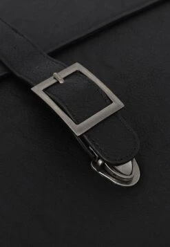 Pier One Portafolios - 802 - Black -Pier One Mode Outlet Tienda a0daf5dc2db74fed92af0c067fd475b3