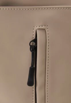 Pier One Unisex - Mochila - Light Brown -Pier One Mode Outlet Tienda a15448a311d148f689673acad59d0c21