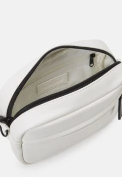 Pier One Bandolera - Off-White 6 Pier One Bandolera - Off-White -Pier One Mode Outlet Tienda a2619c7895f24a3ab66e56835805561a