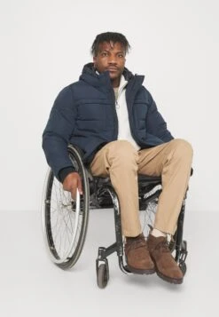 Pier One Jeggings - Tan -Pier One Mode Outlet Tienda a2b1f9ac2ea745efb534c4455adfb05e