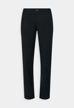 Pier One 2 Pack - Pantalones - Mottled Light Grey/Black -Pier One Mode Outlet Tienda a383cbef63b8468e9a9b80deb47292d8