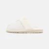 Pier One Pantuflas - Off-White
