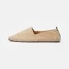 Pier One Rena Espadrille Unisex - Alpargatas - Beige