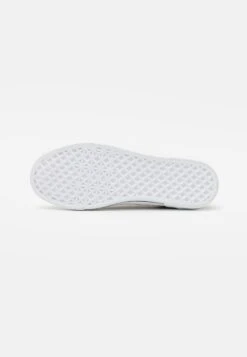Pier One Unisex - Zapatillas - 708 -Pier One Mode Outlet Tienda a555c34d177b4925b8e863288deedb38