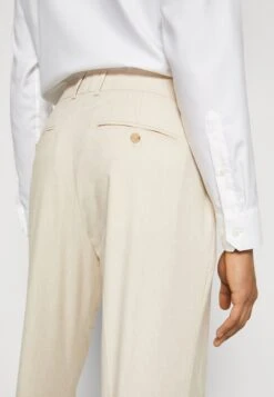 Pier One Set - Traje - Beige -Pier One Mode Outlet Tienda a6765ee0587d432ebeb88b9e45f1edad