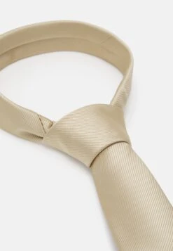 Pier One Set - Otros Accesorios - Beige 15 Pier One Set - Otros Accesorios - Beige -Pier One Mode Outlet Tienda a6899ef5198646448a7b0c1f506f7967