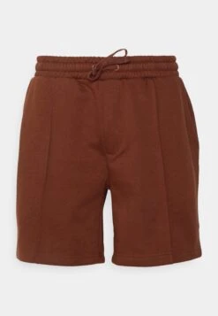 Pier One Pantalones Deportivos - Brown 8 Pier One Pantalones Deportivos - Brown -Pier One Mode Outlet Tienda a6ca8077d7e54edead27accdb845e41c