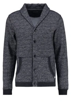 Pier One Chaqueta De Entretiempo - Light Grey -Pier One Mode Outlet Tienda a706efa6582d432994894fc25da60fc8