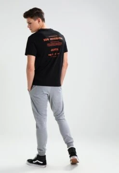 Pier One Pantalones Deportivos - Light Grey -Pier One Mode Outlet Tienda a7918305a7c74db59ffe41dcb13cd4d6