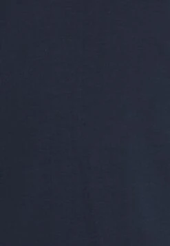 Pier One 3 Pack Unisex- Camiseta De Manga Larga - Black/Dark Blue/Stone 11 Pier One 3 Pack Unisex- Camiseta De Manga Larga - Black/Dark Blue/Stone -Pier One Mode Outlet Tienda a7d678656917427b827455bec82c9244