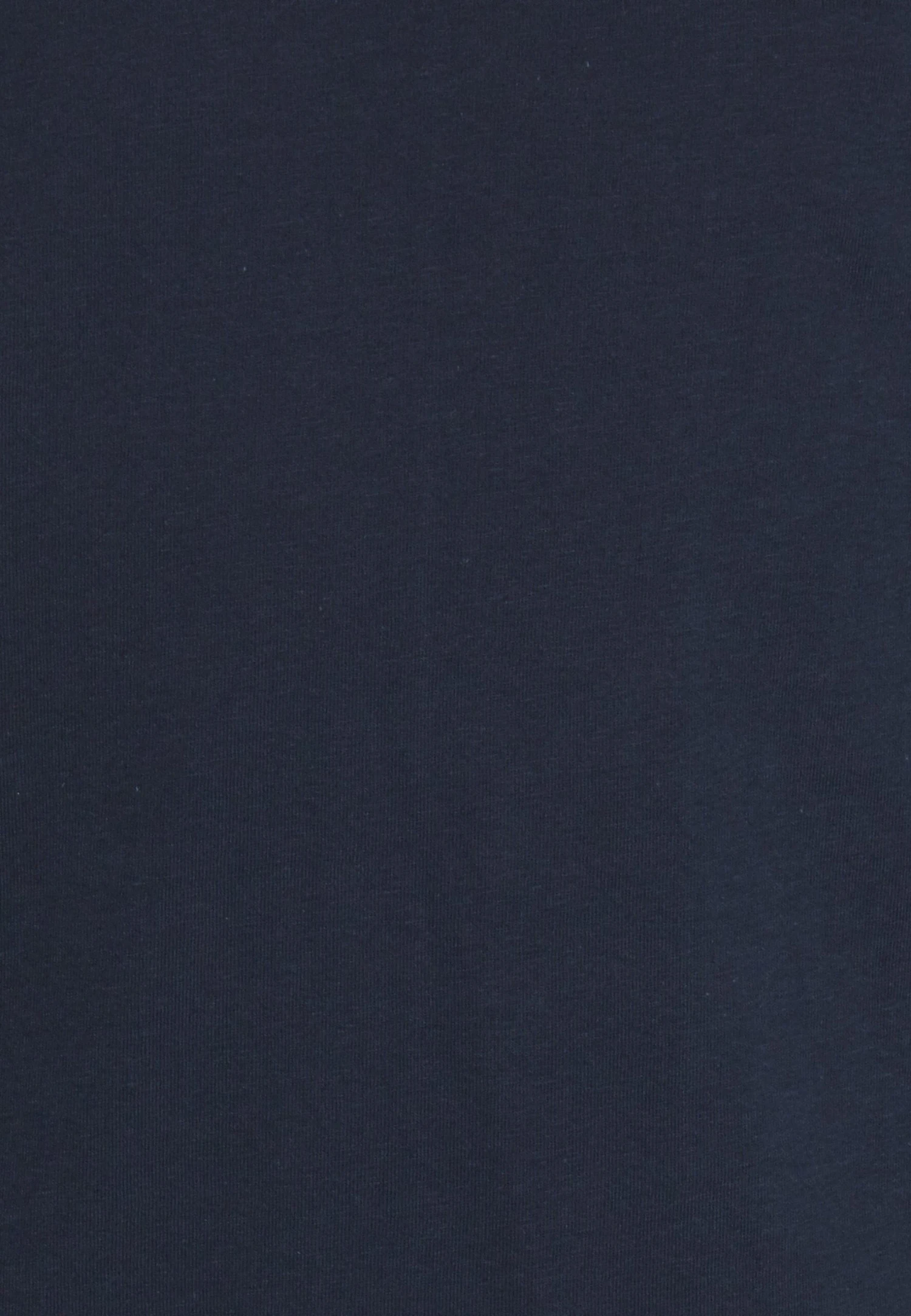 Pier One 3 Pack Unisex- Camiseta De Manga Larga - Black/Dark Blue/Stone 6 Pier One 3 Pack Unisex- Camiseta De Manga Larga - Black/Dark Blue/Stone - Imagen 6