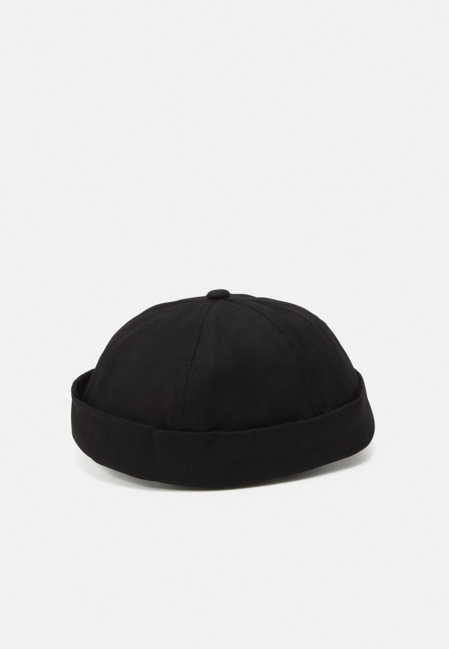 Pier One Gorro - Black 1 Pier One Gorro - Black