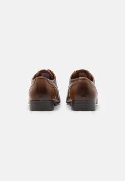 Pier One Zapatos De Vestir - Cognac -Pier One Mode Outlet Tienda a8e84e2e05944ba7b496de22ef42852a