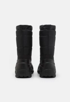Pier One Unisex - Botas Para La Nieve - Black 8 Pier One Unisex - Botas Para La Nieve - Black -Pier One Mode Outlet Tienda a8f21f979e9f4ad28e94124bb13206d6