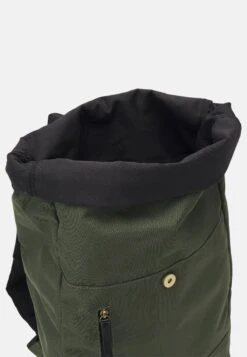 Pier One Unisex - Mochila - Green -Pier One Mode Outlet Tienda aa8b8bbe655a46ce94fef1eadba88c7b