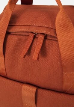 Pier One Unisex - Mochila - Brown -Pier One Mode Outlet Tienda aac0904d2adc42cfaa3ccb7e3daf3971