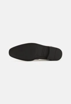 Pier One Zapatos De Vestir - Grey 10 Pier One Zapatos De Vestir - Grey -Pier One Mode Outlet Tienda ab345430a69e4561ae758379c0f95718