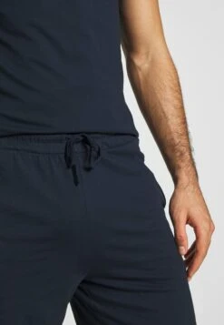 Pier One Pijama - Dark Blue -Pier One Mode Outlet Tienda abffe87bb0f94982aafc8dc6394659d1