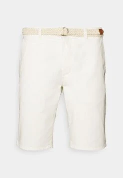 Pier One Shorts - White 8 Pier One Shorts - White -Pier One Mode Outlet Tienda ac014f63b75b48d8bf0a26fa72de8645