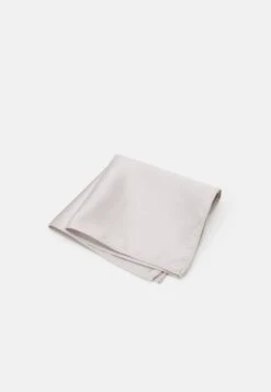 Pier One Set - Otros Accesorios - Silver -Pier One Mode Outlet Tienda ac188c39a46c41b28b7968f88d050584