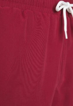 Pier One Basic Beach - Bañador - Bordeaux 5 Pier One Basic Beach - Bañador - Bordeaux -Pier One Mode Outlet Tienda ac8abf25b1e540c9808677dd51602fca