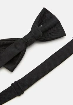 Pier One Set- Otros Accesorios - Black 11 Pier One Set- Otros Accesorios - Black -Pier One Mode Outlet Tienda acb9d831e6f349fd8c6853bb4c82b018