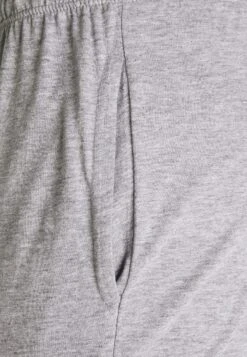 Pier One 3 Pack - Pantalón De Pijama - Dark Blue /Mottled Dark Grey/Dark Green 11 Pier One 3 Pack - Pantalón De Pijama - Dark Blue /Mottled Dark Grey/Dark Green -Pier One Mode Outlet Tienda adbcb08bd3ac461288f51f2b12eb38e1