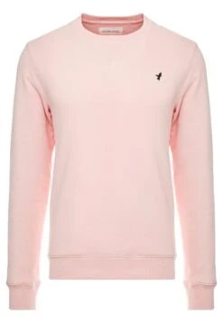 Pier One Sudadera - Pink -Pier One Mode Outlet Tienda ae43b7db540f437aa3e3ab8d6a5a7b97