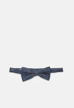 Pier One Set - Corbata - Dark Blue -Pier One Mode Outlet Tienda ae68e7839c0b424ab392093f7f69c957