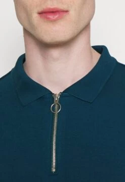 Pier One Sudadera - Dark Blue 13 Pier One Sudadera - Dark Blue -Pier One Mode Outlet Tienda b09511de339741cc9badc2b6e0bea4df