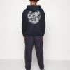 Pier One Sudadera - Dark Blue