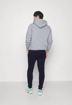 Pier One 2 Pack - Pantalones Deportivos - Dark Blue -Pier One Mode Outlet Tienda b0d8d1a2f7ed45f581c1647a1e7c9884