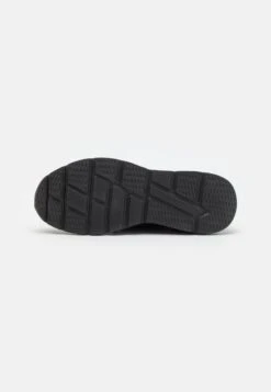 Pier One Unisex - Zapatillas - Black 10 Pier One Unisex - Zapatillas - Black -Pier One Mode Outlet Tienda b1287b4a2bc34ef68dde8627f14f0332