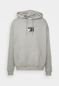 Pier One Sudadera -Grey -Pier One Mode Outlet Tienda b174c547202a440fb7d8ae156382e6d7