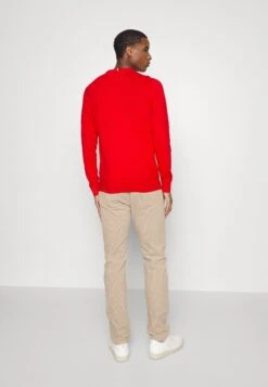 Pier One Corduroy - Pantalones - Tan -Pier One Mode Outlet Tienda b1d57d7e2a7a455c9477b94c69361ea4