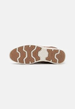 Pier One Zapatillas Altas - Brown 10 Pier One Zapatillas Altas - Brown -Pier One Mode Outlet Tienda b5e1dfcfcdf041ac90a1f16bb1cfc7ad