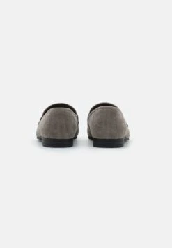 Pier One Mocasines - Grey -Pier One Mode Outlet Tienda b6660f4913e7490c8d09c2d4c48cb709
