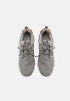 Pier One Zapatillas - Light Grey -Pier One Mode Outlet Tienda b71dd9058534408f8047bc0ef94b1b38