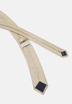 Pier One Set - Pañuelo De Bolsillo - Beige 11 Pier One Set - Pañuelo De Bolsillo - Beige -Pier One Mode Outlet Tienda ba7a873ddea6420b917aa099adb81ad3